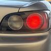 honda s2000 1999 CFJ1803758 image 15