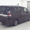 nissan serena 2017 -NISSAN--Serena GFC27-069716---NISSAN--Serena GFC27-069716- image 6