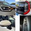 toyota sienta 2025 -TOYOTA--Sienta 6AA-MXPL10G--MXPL10-1191***---TOYOTA--Sienta 6AA-MXPL10G--MXPL10-1191***- image 30