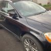 volvo xc60 2009 -VOLVO--Volvo XC60 CBA-DB6304TXC--YV1DZ9956A2061253---VOLVO--Volvo XC60 CBA-DB6304TXC--YV1DZ9956A2061253- image 4