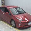 toyota prius 2016 -TOYOTA 【名古屋 307ﾏ7868】--Prius DAA-ZVW50--ZVW50-8050044---TOYOTA 【名古屋 307ﾏ7868】--Prius DAA-ZVW50--ZVW50-8050044- image 10