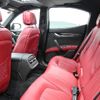 maserati ghibli 2017 CFJ1603763 image 14