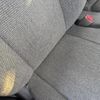 honda n-box 2018 -HONDA 【名変中 】--N BOX JF3--1173772---HONDA 【名変中 】--N BOX JF3--1173772- image 20