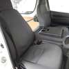 toyota hiace-van 2013 CFJ3005642 image 18