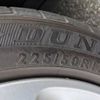 bmw 5-series 2009 BD21103A0008 image 9