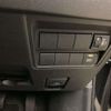 toyota yaris-cross 2022 -TOYOTA--Yaris Cross 5BA-MXPB10--MXPB10-2021404---TOYOTA--Yaris Cross 5BA-MXPB10--MXPB10-2021404- image 9
