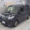 toyota roomy 2018 -TOYOTA 【石川 501ﾑ1105】--Roomy DBA-M900A--M900A-0147669---TOYOTA 【石川 501ﾑ1105】--Roomy DBA-M900A--M900A-0147669- image 1