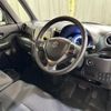 suzuki spacia 2017 CFJ1653552 image 9