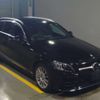 mercedes-benz c-class-station-wagon 2019 -MERCEDES-BENZ--Benz C Class Wagon 5AA-205278--WDD2052782F922367---MERCEDES-BENZ--Benz C Class Wagon 5AA-205278--WDD2052782F922367- image 8