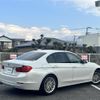 bmw 3-series 2014 -BMW--BMW 3 Series LDA-3D20--WBA3D36080NS40567---BMW--BMW 3 Series LDA-3D20--WBA3D36080NS40567- image 23