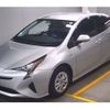 toyota prius 2017 -TOYOTA--Prius DAA-ZVW55--ZVW55-8054241---TOYOTA--Prius DAA-ZVW55--ZVW55-8054241- image 2