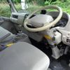 toyota dyna-truck 2007 GOO_NET_EXCHANGE_0706820A30250611W001 image 30