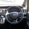 honda stepwagon 2012 -HONDA--Stepwgn DBA-RK5--RK5-1216654---HONDA--Stepwgn DBA-RK5--RK5-1216654- image 17