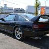 toyota supra 1992 quick_quick_JZA70_JZA70-0015982 image 2