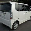 honda n-box 2016 -HONDA 【野田 580ｱ1234】--N BOX DBA-JF2--JF2-1501092---HONDA 【野田 580ｱ1234】--N BOX DBA-JF2--JF2-1501092- image 22