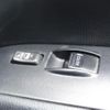 toyota probox 2019 CFJ1552570 image 19
