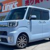 daihatsu wake 2016 -DAIHATSU--WAKE LA710S--LA710S-0015991---DAIHATSU--WAKE LA710S--LA710S-0015991- image 1