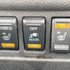 nissan elgrand 2015 -NISSAN--Elgrand DBA-PE52--PE52-052838---NISSAN--Elgrand DBA-PE52--PE52-052838- image 10