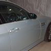 bmw m3 2008 -BMW--BMW M3 ABA-VA40--WBSVA92020E040144---BMW--BMW M3 ABA-VA40--WBSVA92020E040144- image 8