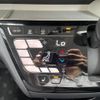 mitsubishi delica-mini 2024 CFJ1767331 image 12