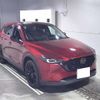 mazda cx-5 2022 -MAZDA 【岐阜 330ﾌ9123】--CX-5 KF2P-514521---MAZDA 【岐阜 330ﾌ9123】--CX-5 KF2P-514521- image 1