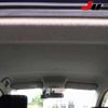 mazda demio 2013 CFJ1814466 image 13