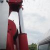 mitsubishi-fuso canter 2012 GOO_NET_EXCHANGE_0403477A30250604W002 image 11