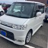 daihatsu tanto 2007 CFJ1859297 image 3