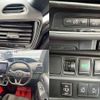nissan serena 2017 -NISSAN 【豊田 330ﾔ 596】--Serena DAA-GFC27--GFC27-025840---NISSAN 【豊田 330ﾔ 596】--Serena DAA-GFC27--GFC27-025840- image 10