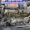 mitsubishi-fuso fuso-others 1999 -MITSUBISHI--Fuso Truck FK629JZ-530421---MITSUBISHI--Fuso Truck FK629JZ-530421- image 10