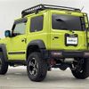 suzuki jimny-sierra 2020 -SUZUKI--Jimny Sierra 3BA-JB74W--JB74W-126211---SUZUKI--Jimny Sierra 3BA-JB74W--JB74W-126211- image 15