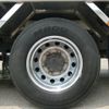 isuzu forward 2018 CFJ1398614 image 12