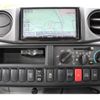 hino dutro 2016 GOO_NET_EXCHANGE_0230013A30250523W002 image 45