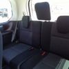 nissan serena 2020 -NISSAN--Serena C27--015970---NISSAN--Serena C27--015970- image 16
