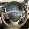 honda stepwagon 2013 quick_quick_DBA-RK1_RK1-1312371 image 8