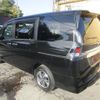 nissan serena 2019 quick_quick_HC27_HC27-016004 image 5