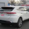 toyota harrier 2021 -TOYOTA--Harrier 6AA-AXUH85--AXUH85-0017373---TOYOTA--Harrier 6AA-AXUH85--AXUH85-0017373- image 5