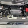 suzuki spacia 2024 CFJ1771551 image 18