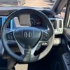 honda stepwagon 2014 CFJ1856713 image 12