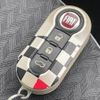 fiat 500 2016 quick_quick_31209_ZFA3120000J596141 image 6