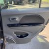 suzuki wagon-r 2014 -SUZUKI 【鳥取 583え0422】--Wagon R MH34S--MH34S-761934---SUZUKI 【鳥取 583え0422】--Wagon R MH34S--MH34S-761934- image 29