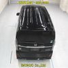 honda n-box 2019 -HONDA--N BOX JF3-1291212---HONDA--N BOX JF3-1291212- image 5