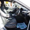 toyota rav4 2020 -TOYOTA 【郡山 300ﾀ715】--RAV4 AXAP54--0001392---TOYOTA 【郡山 300ﾀ715】--RAV4 AXAP54--0001392- image 28