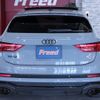 audi rs-q3 2021 -AUDI--Audi RS Q3 3BA-F3DNWF--WUAZZZF33M1904074---AUDI--Audi RS Q3 3BA-F3DNWF--WUAZZZF33M1904074- image 6