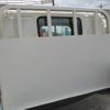 hino dutro 2017 CFJ9828145 image 17