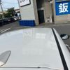 mazda cx-3 2019 CFJ1674025 image 6