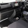 daihatsu hijet-truck 2020 CFJ0653179 image 29