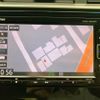 honda fit 2018 CFJ1630578 image 10