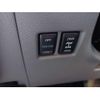 nissan caravan-van 2016 -NISSAN 【熊谷 400ﾃ4530】--Caravan Van VW6E26--016565---NISSAN 【熊谷 400ﾃ4530】--Caravan Van VW6E26--016565- image 4