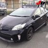toyota prius 2012 CFJ1234869 image 10